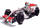 formula_racing_3d_240x320_[Java.UZ]